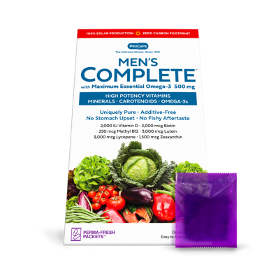 Multivitamin-Mens-Complete-with-Maximum-Essential-Omega-3-500-mg