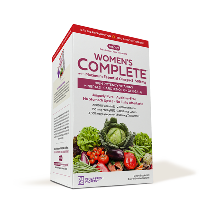 Multivitamin-Womens-Complete-with-Maximum-Essential-Omega-3-500-mg