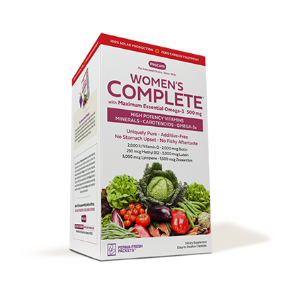 Multivitamin-Womens-Complete-with-Maximum-Essential-Omega-3-500-mg