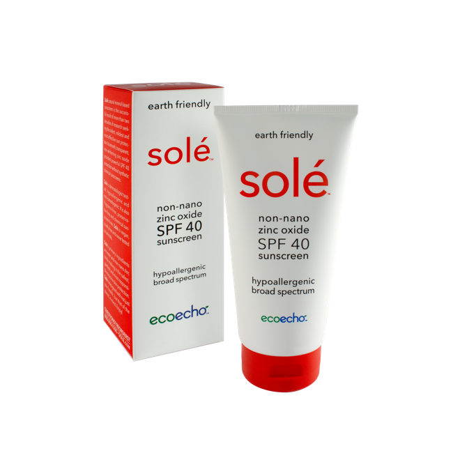 SOLÉ-Sunscreen-SPF-40