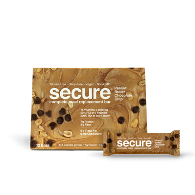 Secure-Bars-Peanut-Butter-Chocolate-Chip
