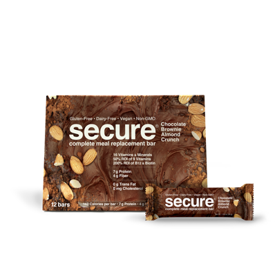 Secure-Bars-Chocolate-Brownie-Almond-Crunch