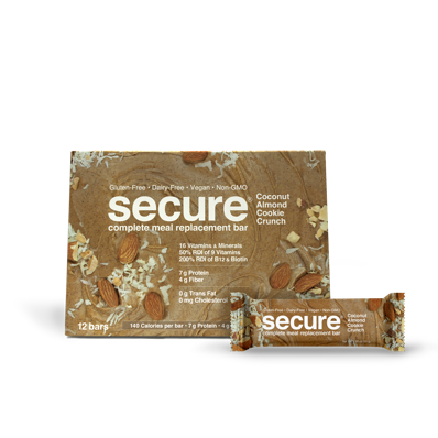 Secure-Bars-Coconut-Almond-Cookie-Crunch