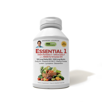 Essential-1-with-3000-IU-Vitamin-D3