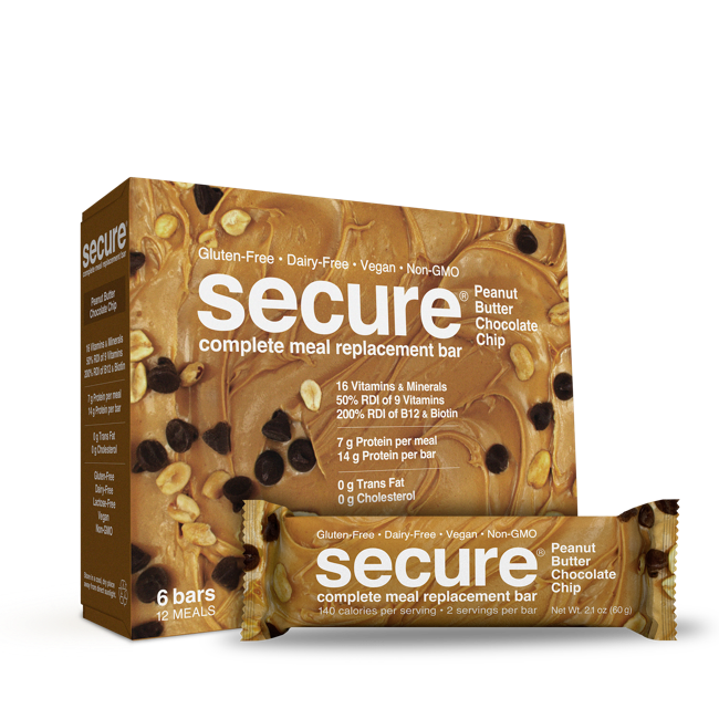 Secure-Bars-60g-Peanut-Butter-Chocolate-Chip