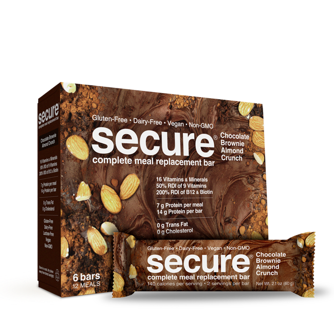 Secure-Bars-60g-Chocolate-Brownie-Almond-Crunch-