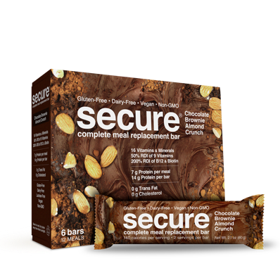 Secure-Bars-60g-Chocolate-Brownie-Almond-Crunch-