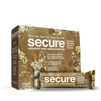 Secure-Bars-60g-Coconut-Almond-Cookie-Crunch