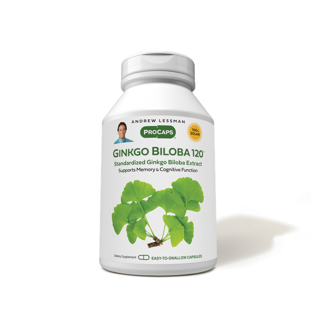 Ginkgo-Biloba-120