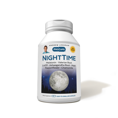 NightTime
