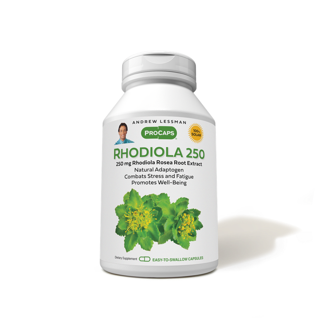 Rhodiola-250-