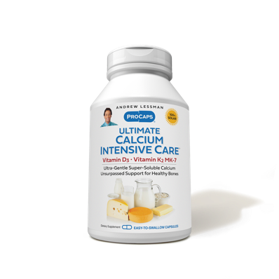 Ultimate-Calcium-Intensive-Care-