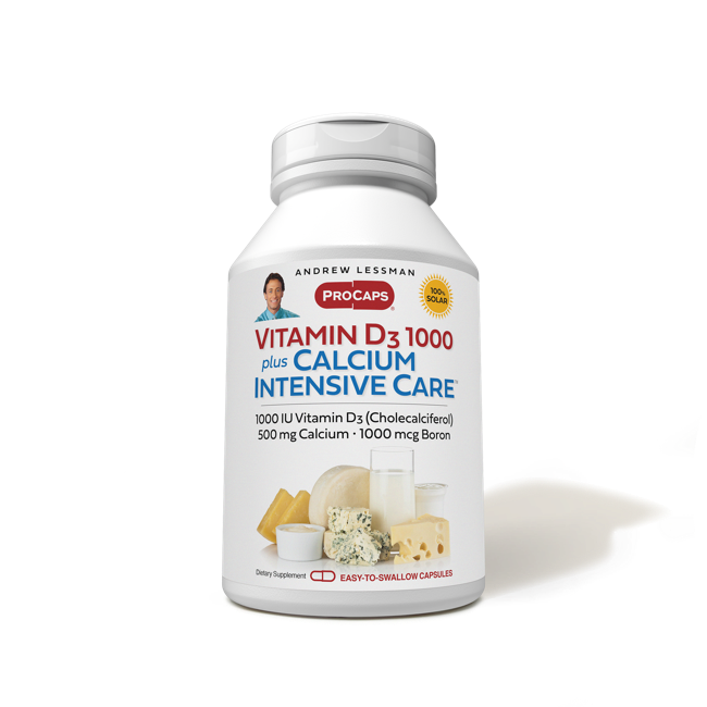 Vitamin-D3-1000-plus-Calcium-Intensive-Care