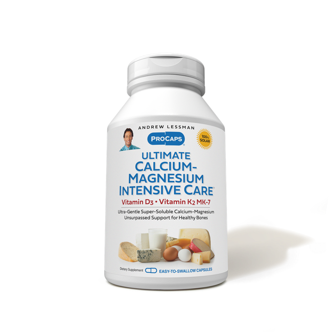 Ultimate-Calcium-Magnesium-Intensive-Care-