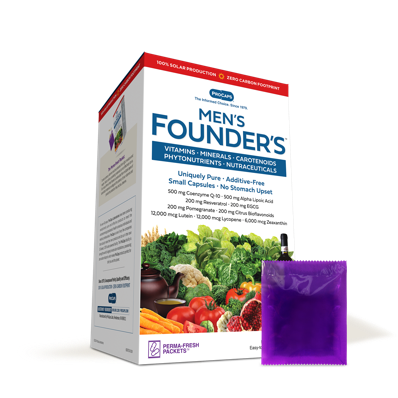 Multivitamin-Mens-Founders