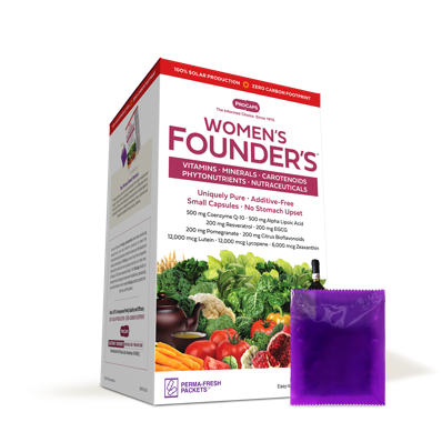 Multivitamin-Womens-Founders