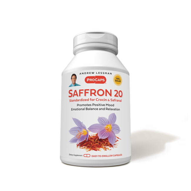 Saffron-20