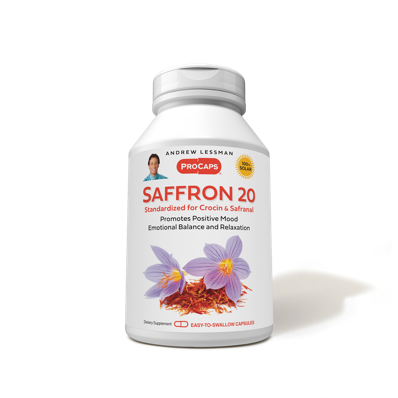 Saffron-20