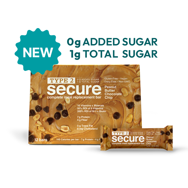 Secure-Bars-Type-2-30g-Peanut-Butter-Chocolate-Chip