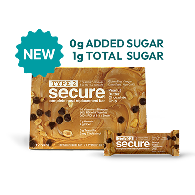 Secure-Bars-Type-2-30g-Peanut-Butter-Chocolate-Chip