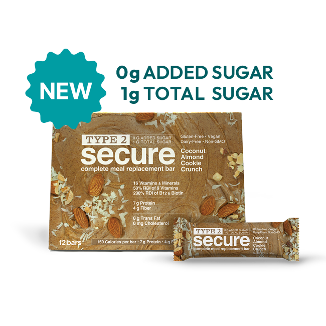 Secure-Bars-Type-2-30g-Coconut-Almond-Cookie-Crunch-