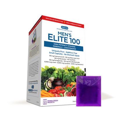 Multivitamin-Mens-Elite-100