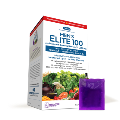 Multivitamin-Mens-Elite-100-with-Maximum-Essential-Omega-3-1000-mg