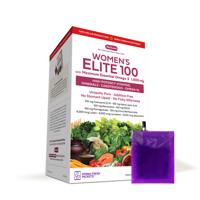 Multivitamin-Womens-Elite-100-with-Maximum-Essential-Omega-3-1000-mg-