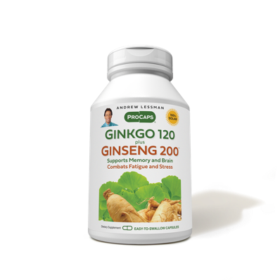 Ginkgo-120-plus-Ginseng-200