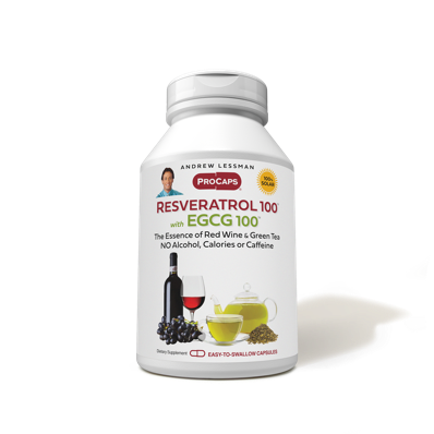 Resveratrol-100-with-EGCG-100-