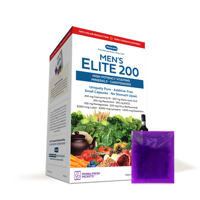 Multivitamin-Mens-Elite-200