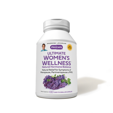 Ultimate-Womens-Wellness