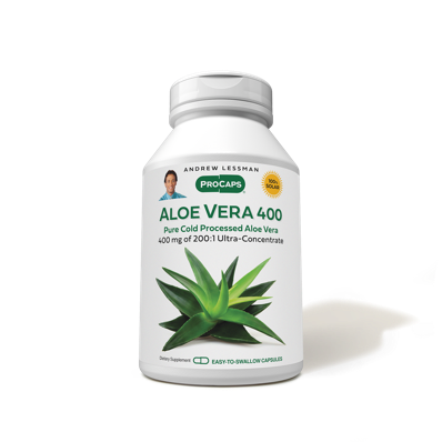 Aloe-Vera-400