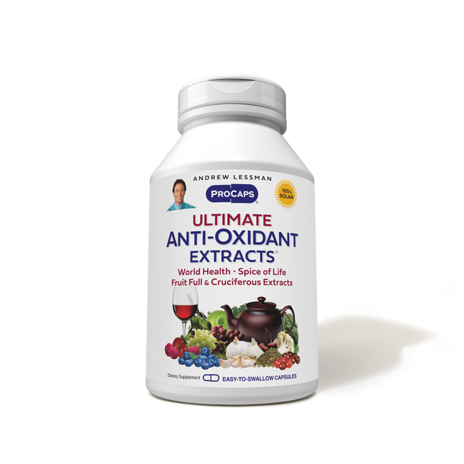 Ultimate-Anti-Oxidant-Extracts