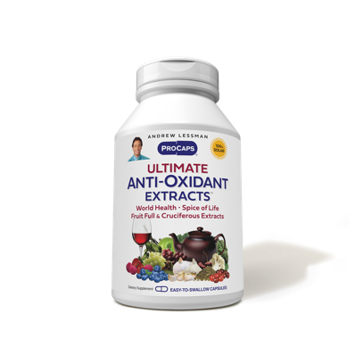 Ultimate-Anti-Oxidant-Extracts
