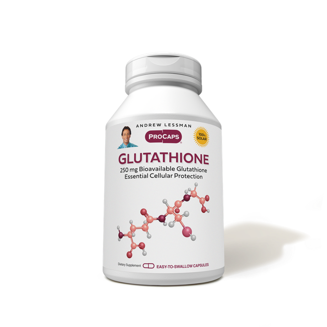 Glutathione