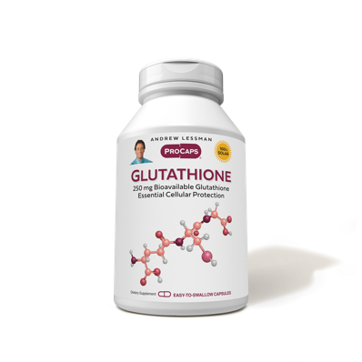 Glutathione