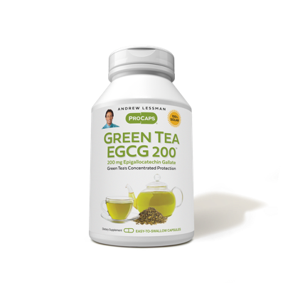 Green-Tea-EGCG-200