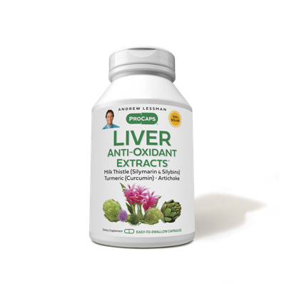 Liver-Anti-Oxidant-Extracts-