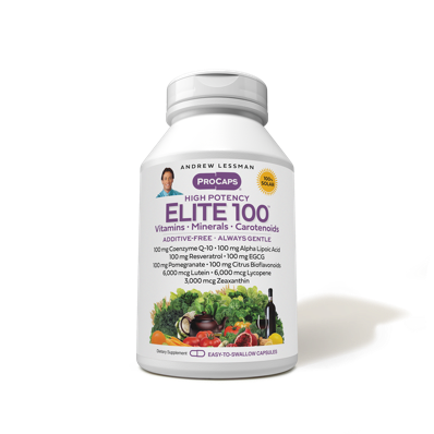 Multivitamin-Elite-100