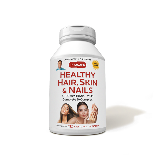 Healthy-Hair,-Skin-Nails