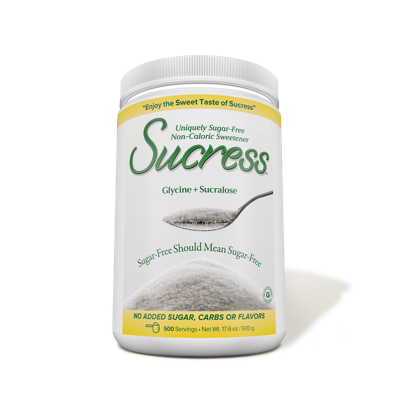 Sucress-Sucralose-Non-Caloric-Sweetener-Bulk-Powder