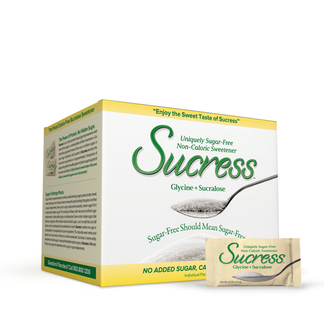Sucress-Sucralose-Non-Caloric-Sweetener-Packets