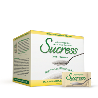 Sucress-Sucralose-Non-Caloric-Sweetener