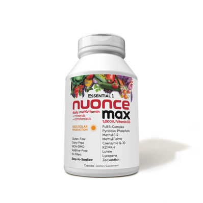 Essential-1-nuonce-max-with-1000-IU-Vitamin-D3
