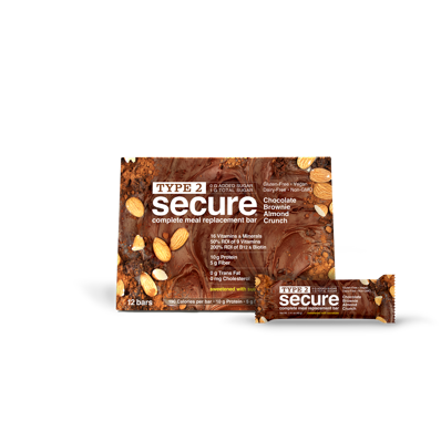 Type-2-Secure-Bars-40g-Sweetened-with-Sucralose-Chocolate