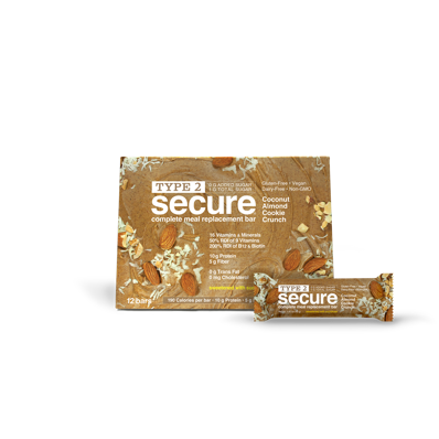 Type-2-Secure-Bars-40g-Sweetened-with-Sucralose-Coconut