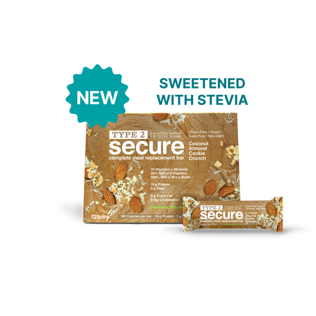Type-2-Secure-Bars-40g-Sweetened-with-Stevia-Coconut