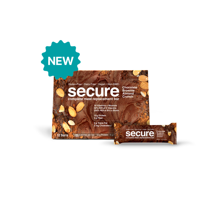 Secure-Bars-40g-Chocolate
