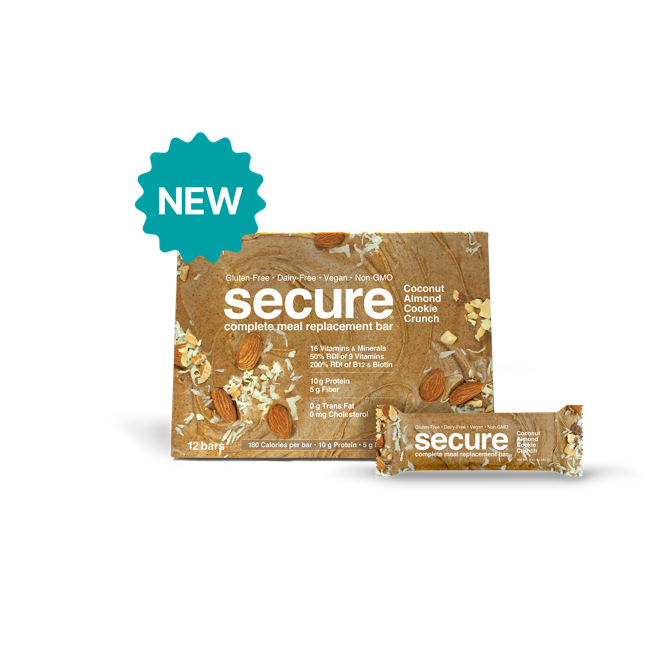 Secure-Bars-40g-Coconut